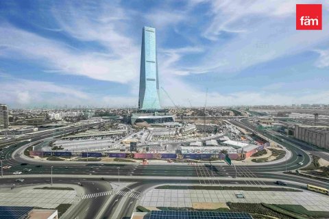 Office de 94.3m² à Dubai, UAE No. 222202 16