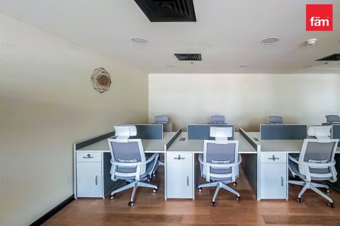 Office de 94.3m² à Dubai, UAE No. 222202 7