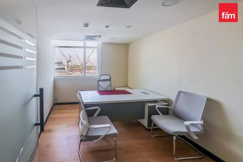Office de 94.3m² à Dubai, UAE No. 222202 11