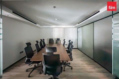 Office de 94.3m² à Dubai, UAE No. 222202 15