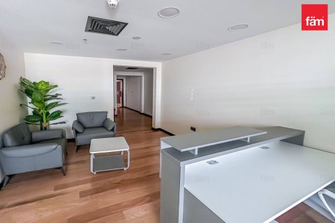 Office de 94.3m² à Dubai, UAE No. 222202 3