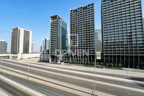 Apartment de 1 dormitorio en Burj Views, UAE No. 223260 15