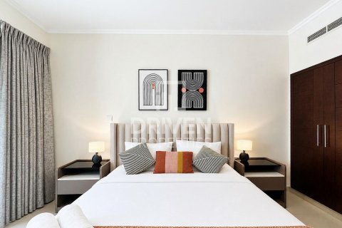 Apartment de 1 dormitorio en Burj Views, UAE No. 223260 9