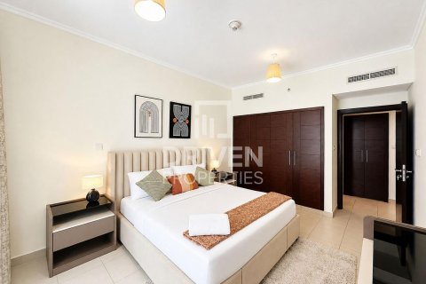 Apartment de 1 dormitorio en Burj Views, UAE No. 223260 10