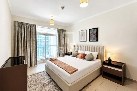 Apartment de 1 dormitorio en Burj Views, UAE No. 223260 7
