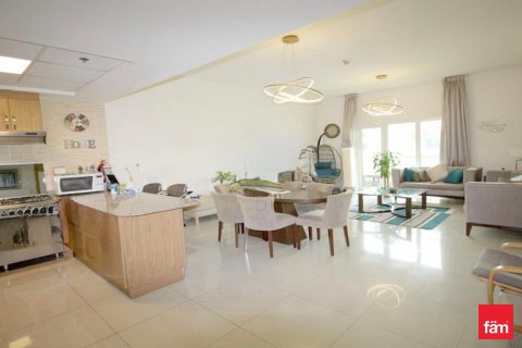 3 bedrooms Apartment in Downtown Jebel Ali, UAE No. 116017 11