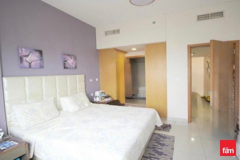 3 bedrooms Apartment in Downtown Jebel Ali, UAE No. 116017 6