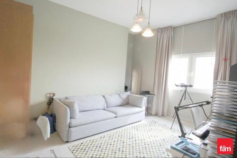 3 bedrooms Apartment in Downtown Jebel Ali, UAE No. 116017 3