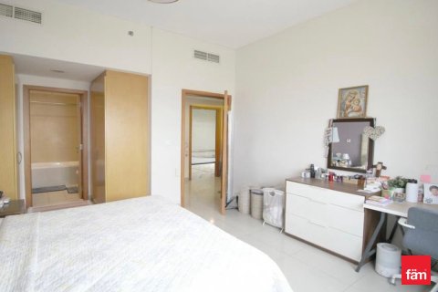 3 bedrooms Apartment in Downtown Jebel Ali, UAE No. 116017 12