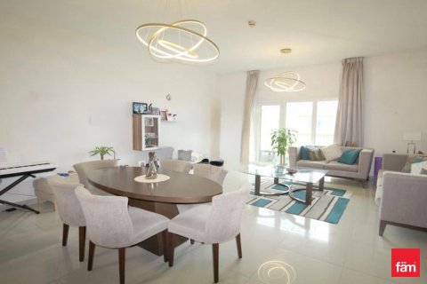 3 bedrooms Apartment in Downtown Jebel Ali, UAE No. 116017 5