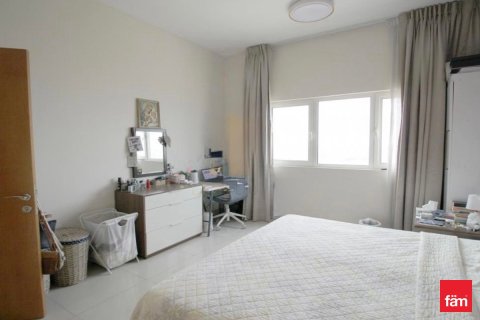 3 bedrooms Apartment in Downtown Jebel Ali, UAE No. 116017 8
