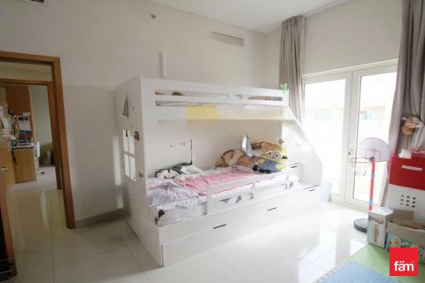 3 bedrooms Apartment in Downtown Jebel Ali, UAE No. 116017 9