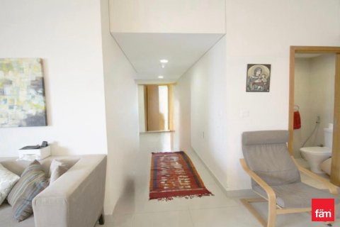 3 bedrooms Apartment in Downtown Jebel Ali, UAE No. 116017 10