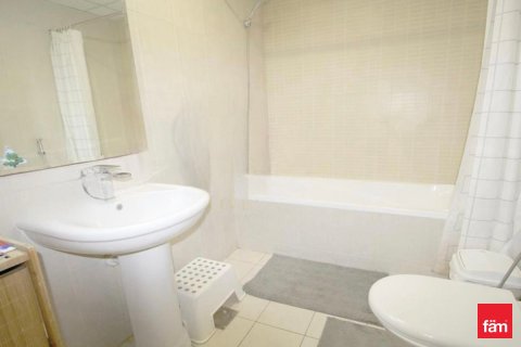 3 bedrooms Apartment in Downtown Jebel Ali, UAE No. 116017 7