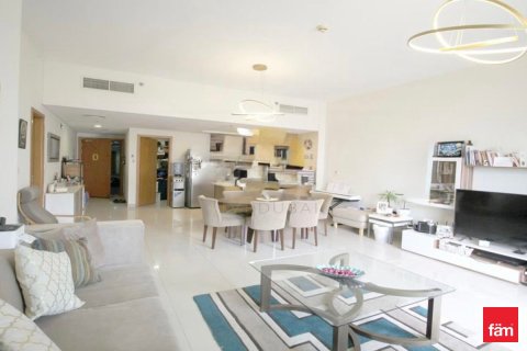 3 bedrooms Apartment in Downtown Jebel Ali, UAE No. 116017