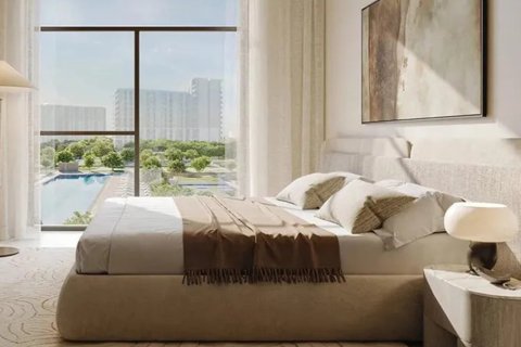 1 bedroom Apartment in Dubai South (Dubai World Central), UAE No. 217190 6