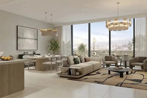 1 bedroom Apartment in Dubai South (Dubai World Central), UAE No. 217190 5