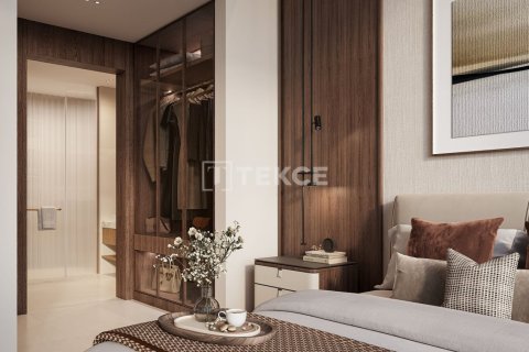 Apartment de 3 dormitorios en Dubai, UAE No. 145110 18