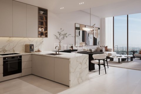 Apartment de 3 dormitorios en Dubai, UAE No. 145110 15