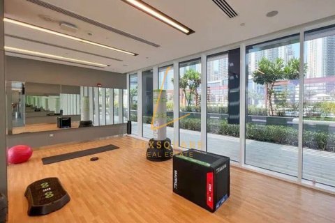 Appartement de 1 chambre à Dubai, UAE No. 216953 12