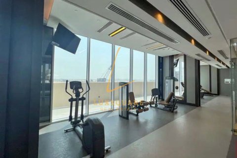 Appartement de 1 chambre à Dubai, UAE No. 216953 17