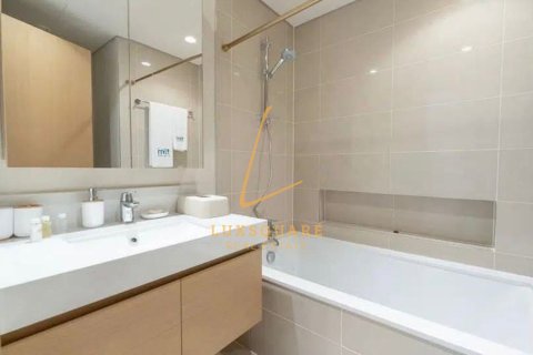 Appartement de 1 chambre à Dubai, UAE No. 216953 8