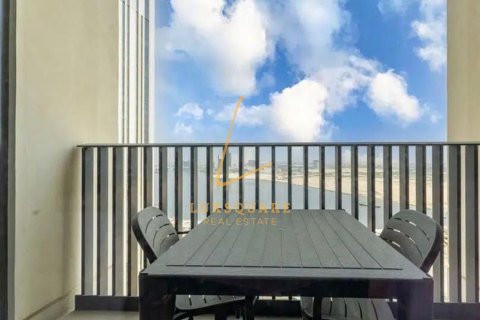Appartement de 1 chambre à Dubai, UAE No. 216953 9