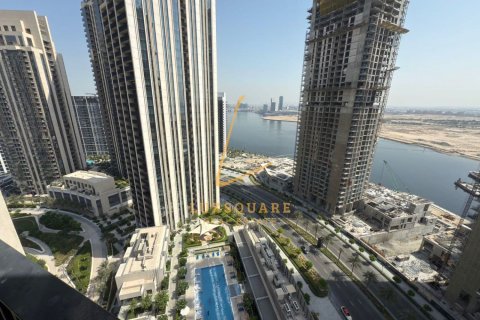 Appartement de 1 chambre à Dubai, UAE No. 216953 11