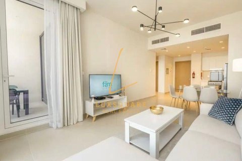 Appartement de 1 chambre à Dubai, UAE No. 216953 4