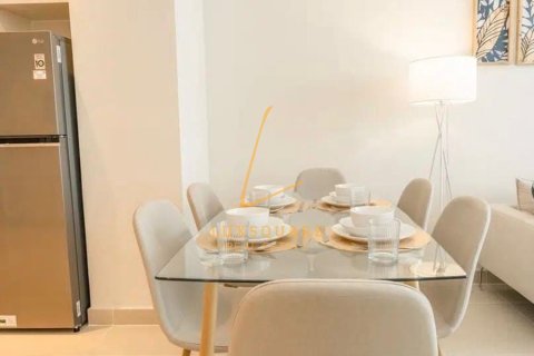 Appartement de 1 chambre à Dubai, UAE No. 216953 5