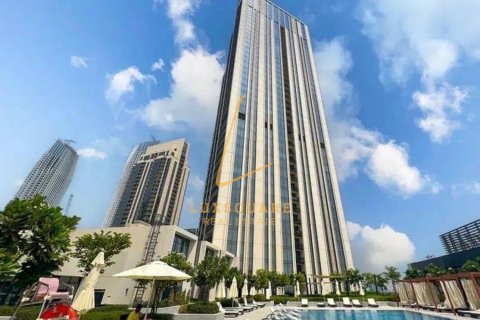 Appartement de 1 chambre à Dubai, UAE No. 216953 15