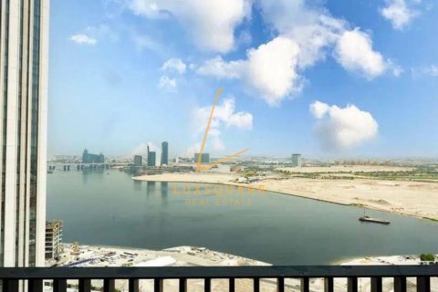 Appartement de 1 chambre à Dubai, UAE No. 216953 10