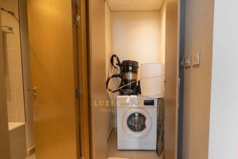 Appartement de 1 chambre à Dubai, UAE No. 216953 7