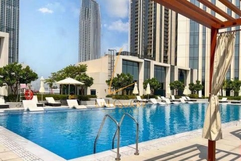 Appartement de 1 chambre à Dubai, UAE No. 216953 14