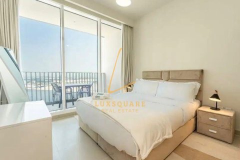 Appartement de 1 chambre à Dubai, UAE No. 216953 6