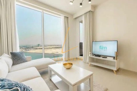 1 bedroom Apartment in Dubai, UAE No. 216953