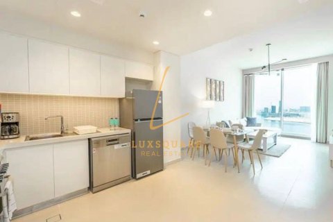 Appartement de 1 chambre à Dubai, UAE No. 216953 3