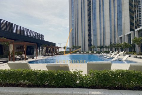 Appartement de 1 chambre à Dubai, UAE No. 216953 16
