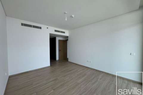 2 غرف نوم شقة في Palace Residences, الإمارات العربية المتحدة رقم 213988 12