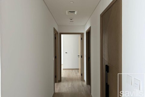 2 غرف نوم شقة في Palace Residences, الإمارات العربية المتحدة رقم 213988 9