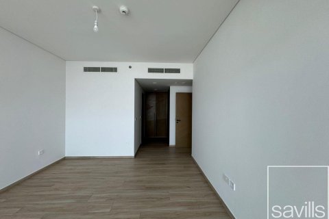 2 غرف نوم شقة في Palace Residences, الإمارات العربية المتحدة رقم 213988 6
