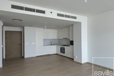 2 غرف نوم شقة في Palace Residences, الإمارات العربية المتحدة رقم 213988 7