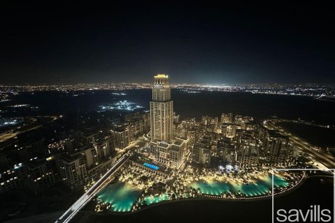 2 غرف نوم شقة في Palace Residences, الإمارات العربية المتحدة رقم 213988 3