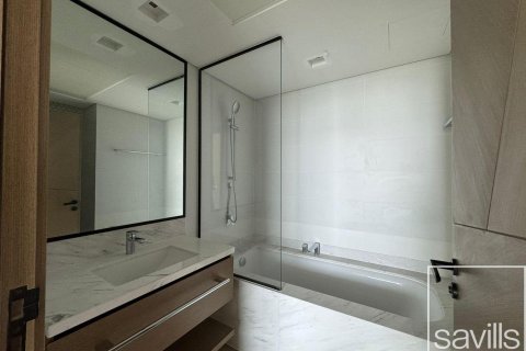 2 غرف نوم شقة في Palace Residences, الإمارات العربية المتحدة رقم 213988 4