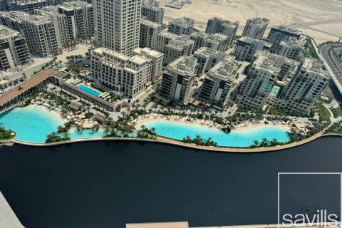 2 غرف نوم شقة في Palace Residences, الإمارات العربية المتحدة رقم 213988 8