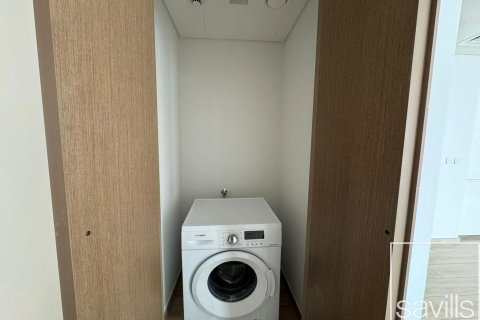 2 غرف نوم شقة في Palace Residences, الإمارات العربية المتحدة رقم 213988 5