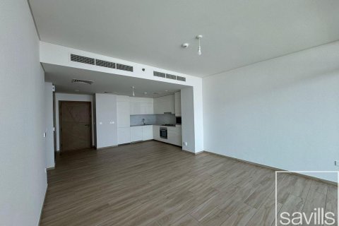 2 غرف نوم شقة في Palace Residences, الإمارات العربية المتحدة رقم 213988 11