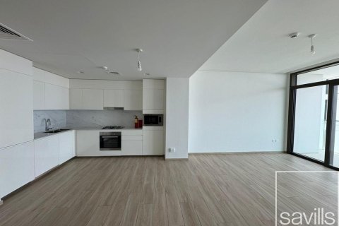 2 غرف نوم شقة في Palace Residences, الإمارات العربية المتحدة رقم 213988