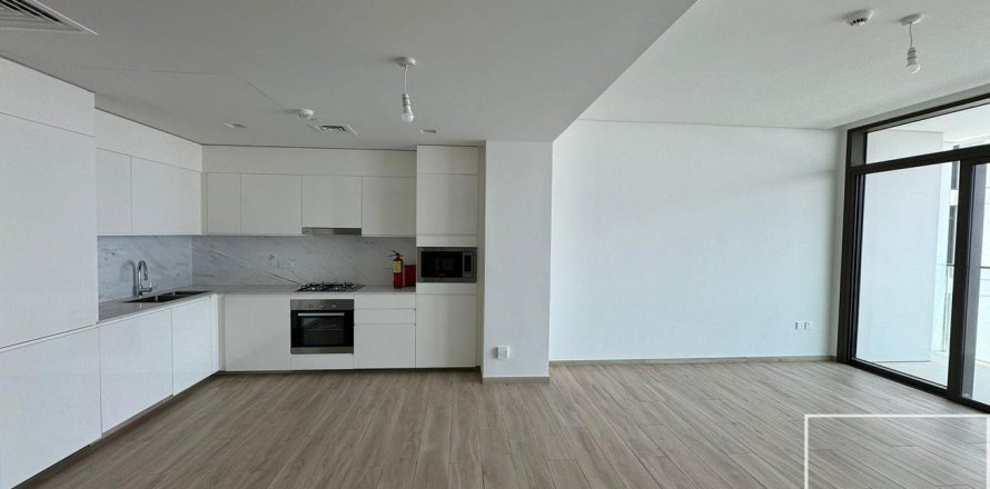 2 غرف نوم شقة في Palace Residences, الإمارات العربية المتحدة رقم 213988