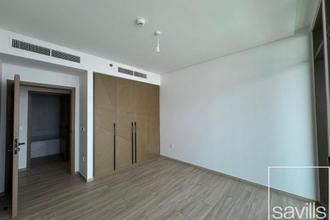 2 غرف نوم شقة في Palace Residences, الإمارات العربية المتحدة رقم 213988 10